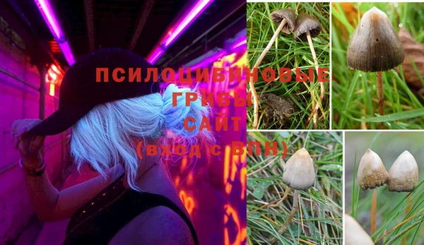 MDMA Premium VHQ Балабаново
