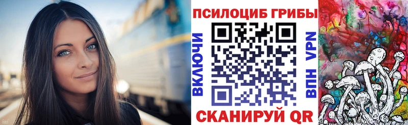 наркота  Чайковский  Галлюциногенные грибы ЛСД 